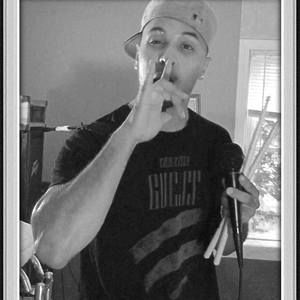 Meet your Posher, Ben